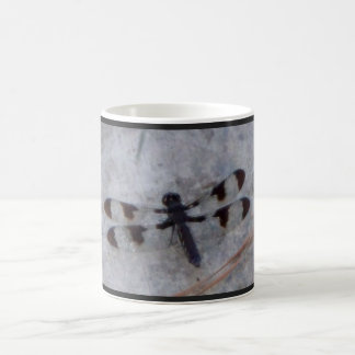 Der Teufel trägt Prada Kaffeetasse