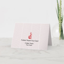 Der Text des Logos wird am besten auf Ihre Karten 