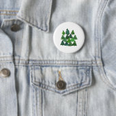 DER TIEFE WALD BUTTON (Beispiel)