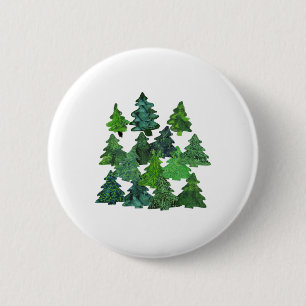 DER TIEFE WALD BUTTON