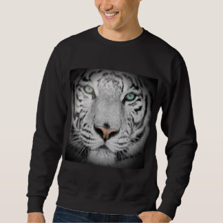 Der Tiger Sweatshirt