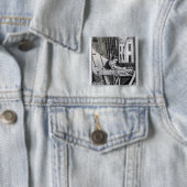 Der Tischler Button (Beispiel)