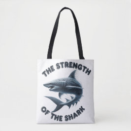 Der Titan des Ozeans Tasche