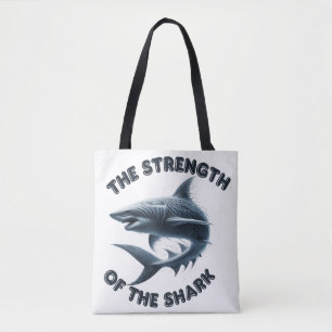 Der Titan des Ozeans Tasche