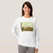 Der Toast T-Shirt (Vorne ganz)