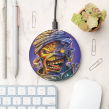 Der Tod ist nur der Anfang