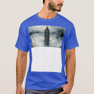 Der Tod kann tanzen T-Shirt