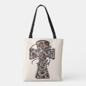 Der Tod konnte ihn nicht in die Tasche stecken (Rückseite)