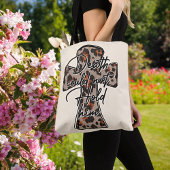 Der Tod konnte ihn nicht in die Tasche stecken