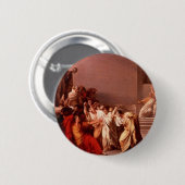 Der Tod von Caesar Button (Vorne & Hinten)