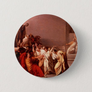 Der Tod von Caesar Button