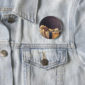 Der Tod von Marat Button (Beispiel)