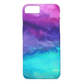 Der Ton Case-Mate iPhone Hülle (Rückseite)