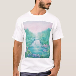 Der Ton von Wasser 2012 T-Shirt