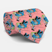 DER TORMANN KRAWATTE (Gerollt)