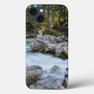 Der Torrent Ramsauer Ache Case-Mate iPhone Hülle
