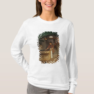 Der Torten-Hersteller T-Shirt