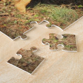 Der totalschäferhund puzzle (Seite)