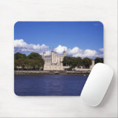 Der Tower von London Mousepad (Mit Mouse)