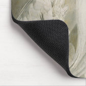 Der Transfiguration Mousepad (Ecke)