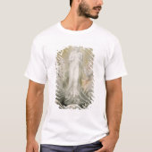 Der Transfiguration T-Shirt (Vorderseite)