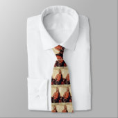 Der Transfiguration von Christus-Sonderkommando Krawatte (Gebunden)