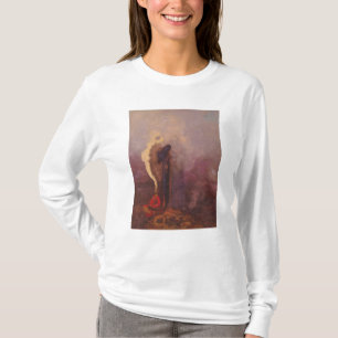 Der Traum, 1904 T-Shirt