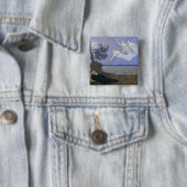 Der Traum Button (Beispiel)