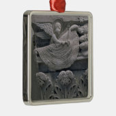 Der Traum der drei Könige Ornament Aus Metall (Rechts)