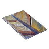 Der Traum der Notebook-Enthusiasten: Beste Designs Notizblock (Rechte Seite)