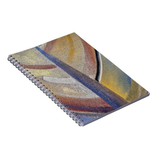 Der Traum der Notebook-Enthusiasten: Beste Designs Notizblock (Rechte Seite)