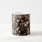 DER TRAUM DES KAFFEE-SÜCHTIGEN KAFFEETASSE (Mittel)