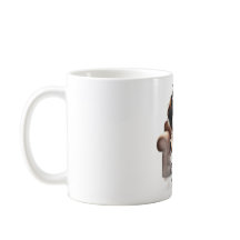 "Der Traum des Kaffees Lover: Die perfekte Brew je