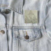 Der Traum des Musikers Button (Beispiel)