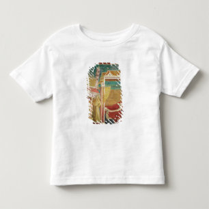 Der Traum des Unschuldigs III, 1297-99 Kleinkind T-shirt