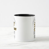 Der Traum in Delray Beach wohnen Tasse (Zentrum)