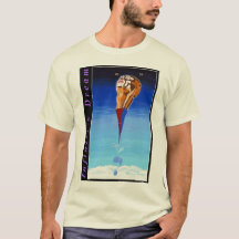 Der Traum KOSMISCHER KOPFBEDECKUNG Unendlichkeit