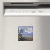 Der Traum Magnet (In Situ (Geschirrspüler))