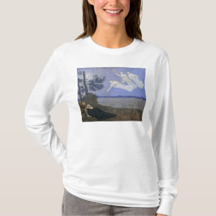 Der Traum T-Shirt