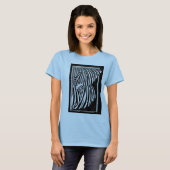 Der Traum-T - Shirt (Vorne ganz)