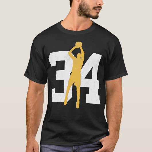 Der Traum T-Shirt (Vorderseite)