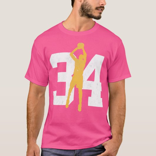 Der Traum T-Shirt (Vorderseite)