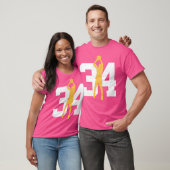 Der Traum T-Shirt (Unisex)