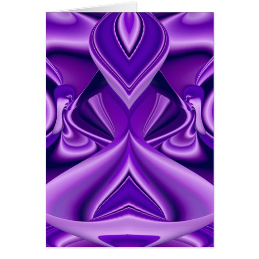 Der Traum vom ... (Vorne)