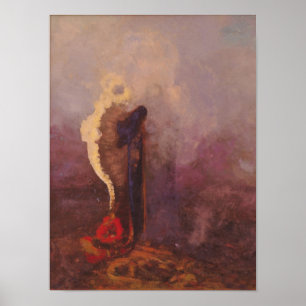 Der Traum von 1904 Poster