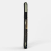 Der Traum von Constantine, von der Legende der T Case-Mate iPhone Hülle (Hinten/Rechts)