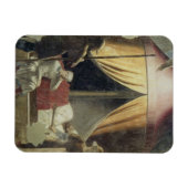 Der Traum von Konstantin aus der Legende des T Magnet (Horizontal)