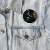 Der Traum von Saint Joseph Button (Beispiel)