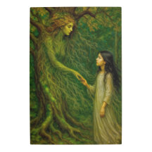 "Der Traum von Sylvaine“ – Eine Zeit, um Abschied 
