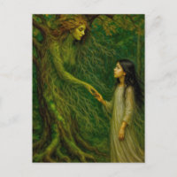 "Der Traum von Sylvaine" - eine Zeit, um Abschied 